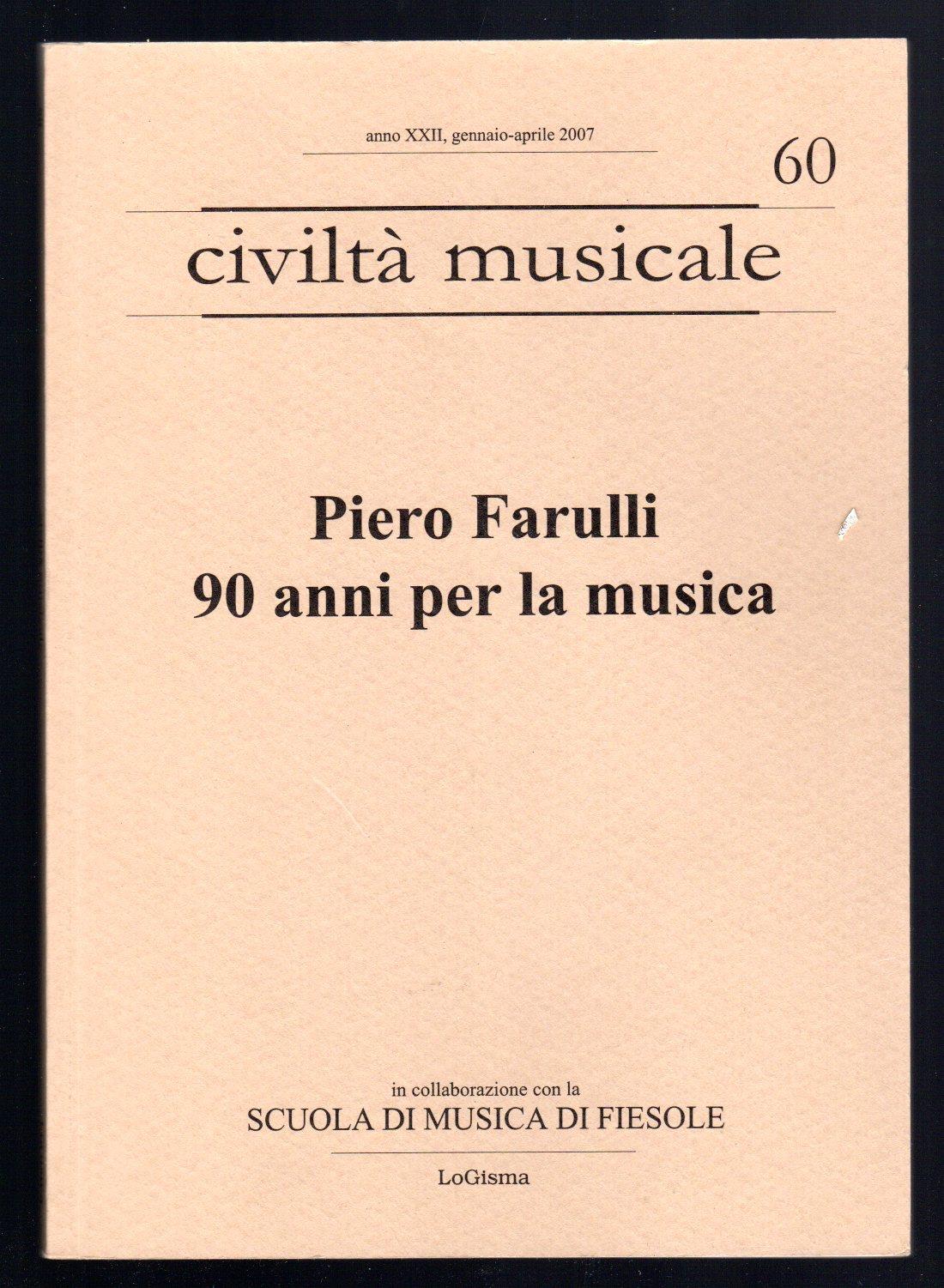 Libreria Trippini Sergio