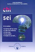 Nome prodotto