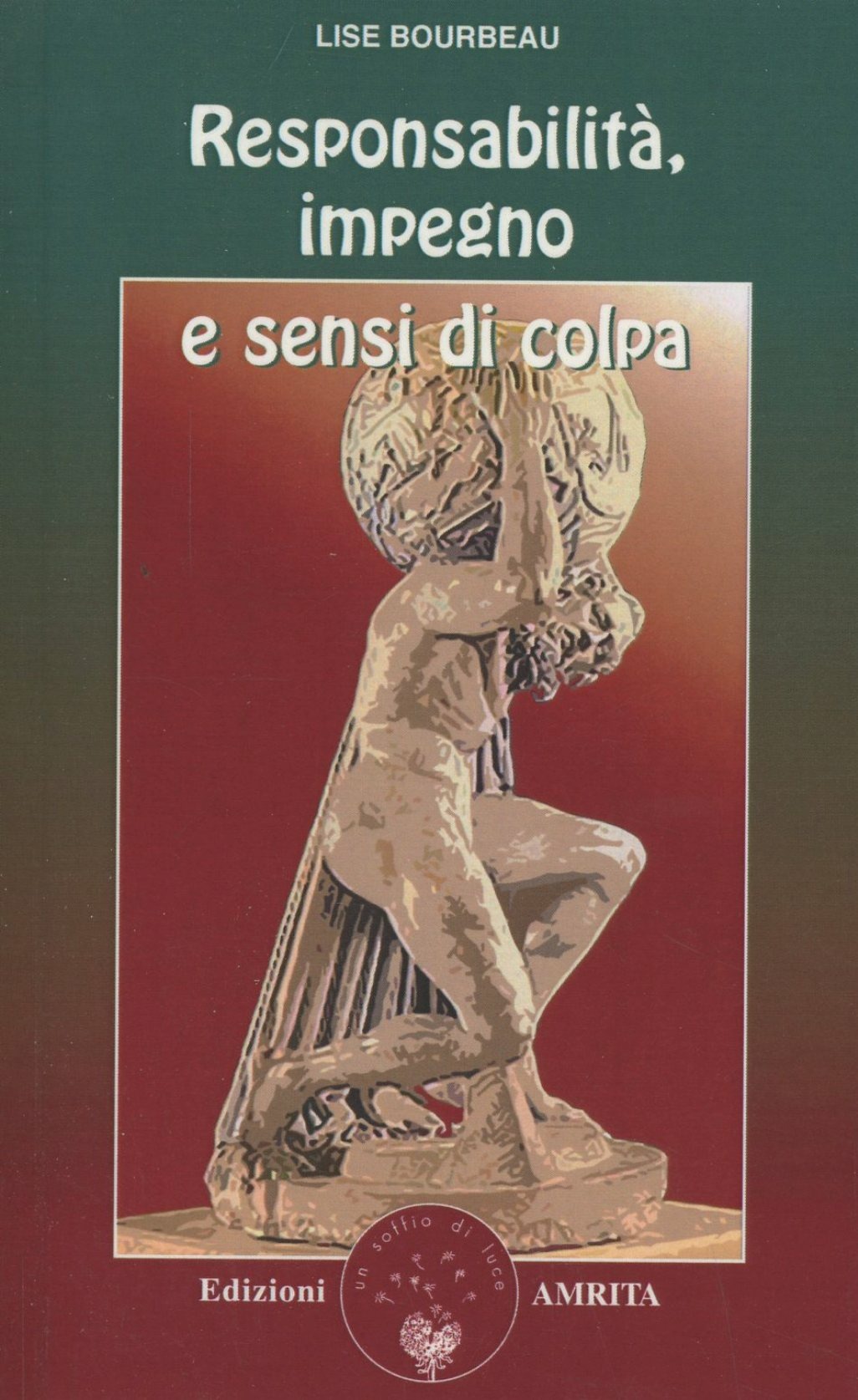 L'Odissea Libri e Arte