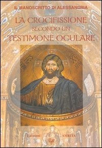 Libraccio