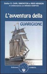 L'avventura della guarigione