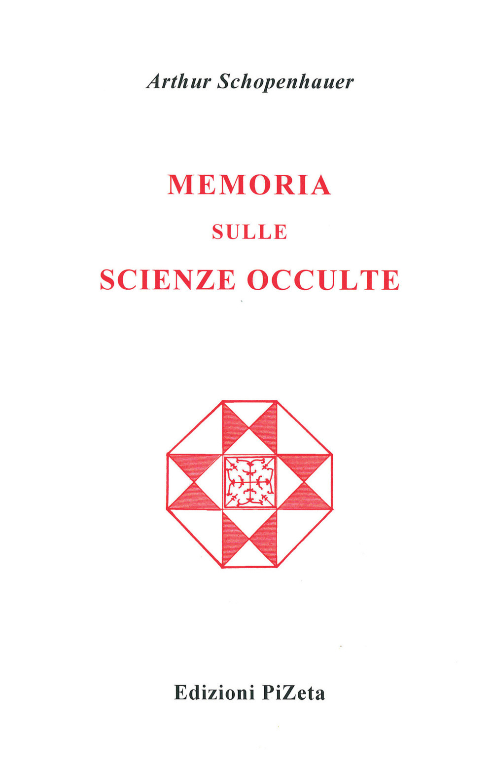 Libraccio