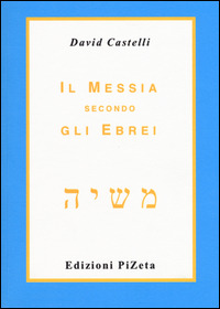 Libraccio