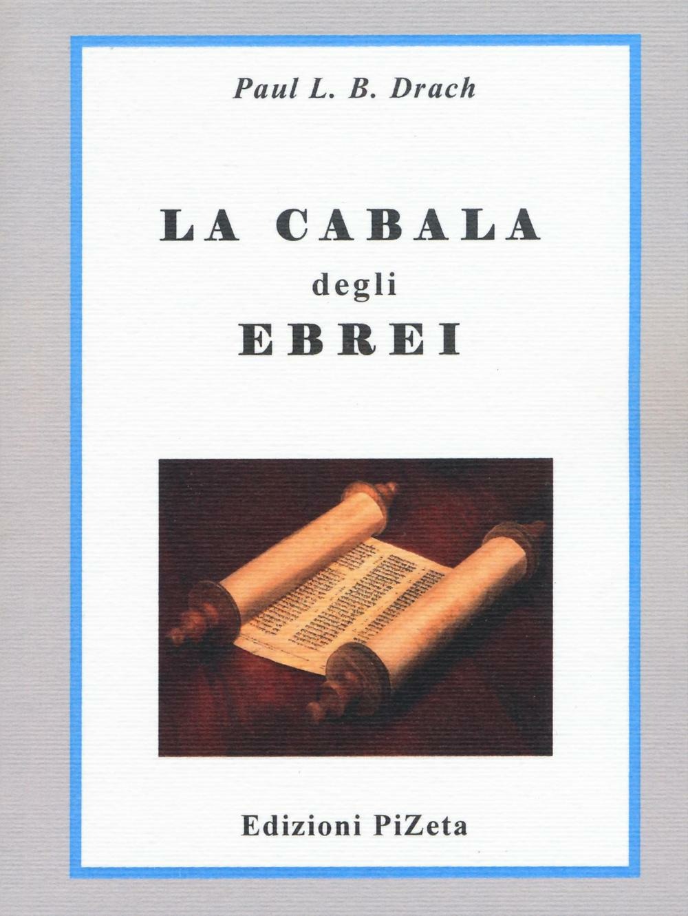 Libraccio