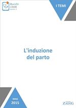 L' induzione del parto