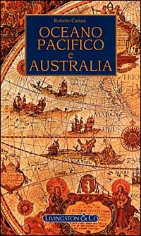 Libreria Viva - Athena Snc