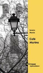 Café Marina