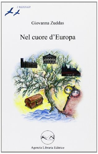 Libraccio