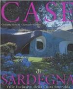 Case di Sardegna: le ville esclusive della Costa Smeralda