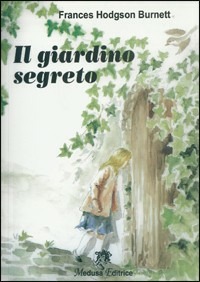 Libraccio