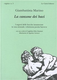 Firenze Libri