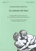 Inni profani - Giambattista Marino - Libro - Res - Echo. Collezione di traduttori | IBS