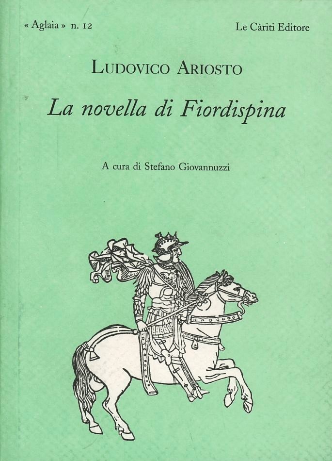 Firenze Libri