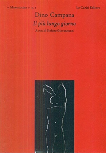 Libraccio