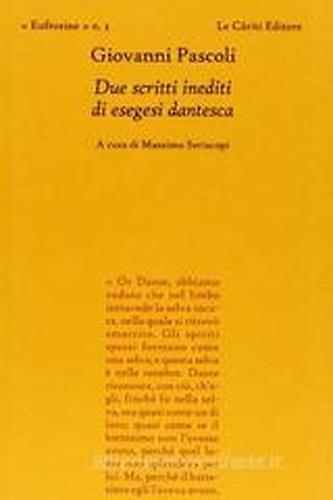 Firenze Libri