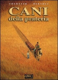Libraccio