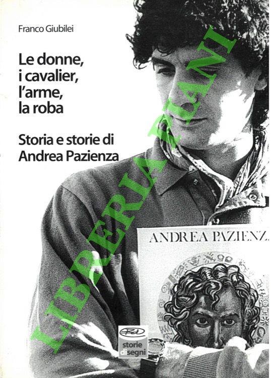 Libreria Piani