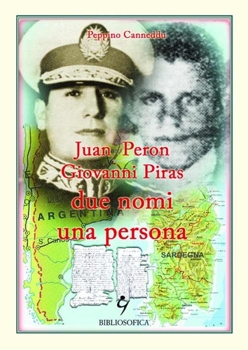 Libreria Bortoloso