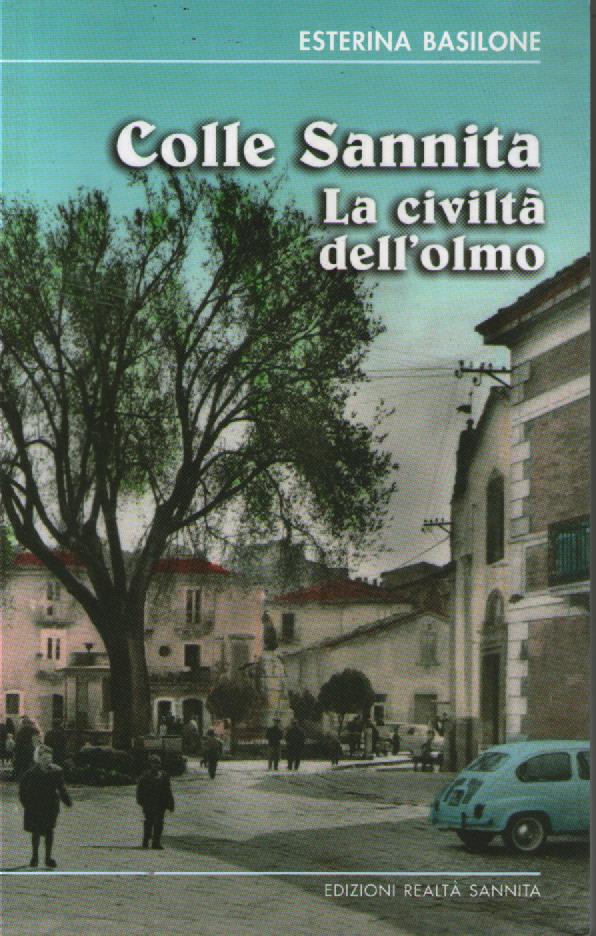 Librisaggi