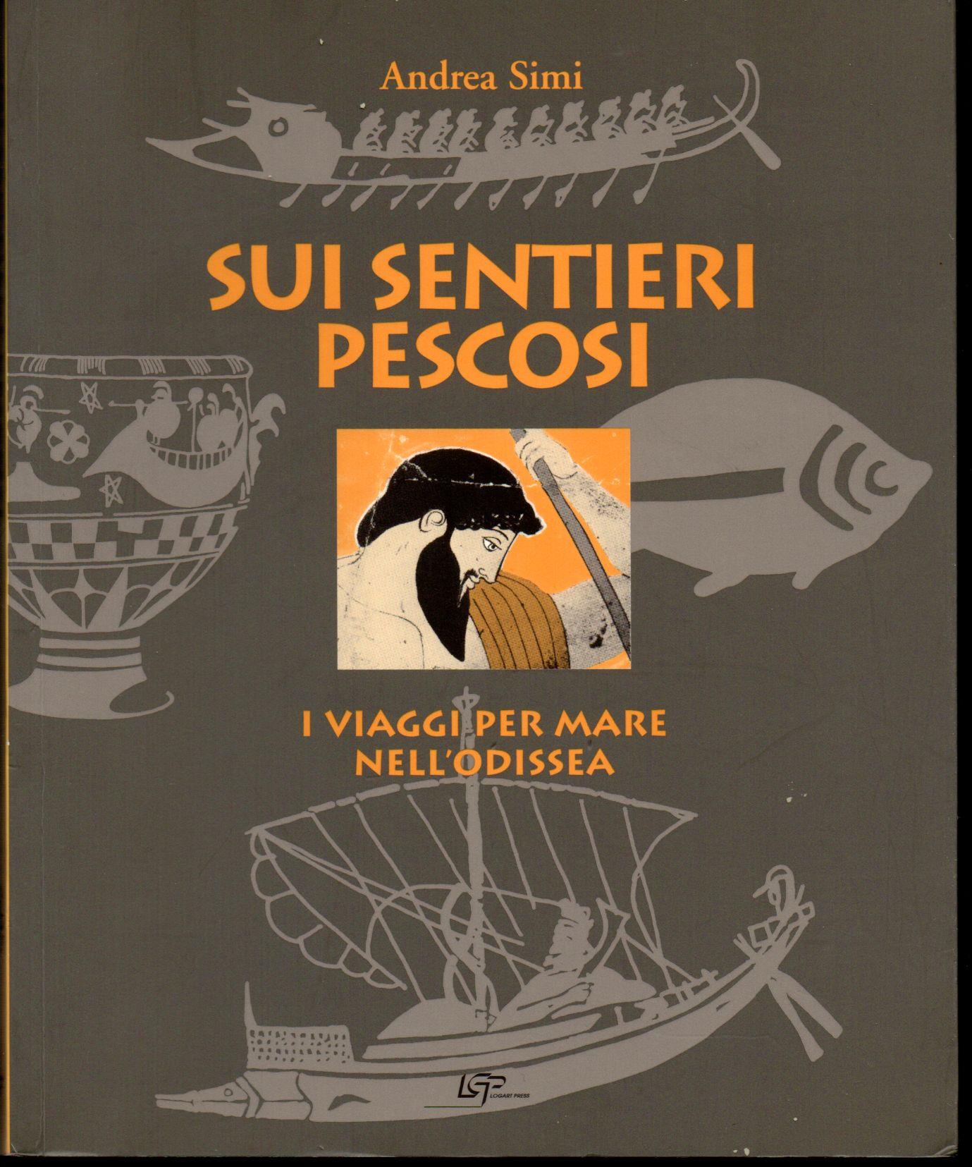 Libreria Tara
