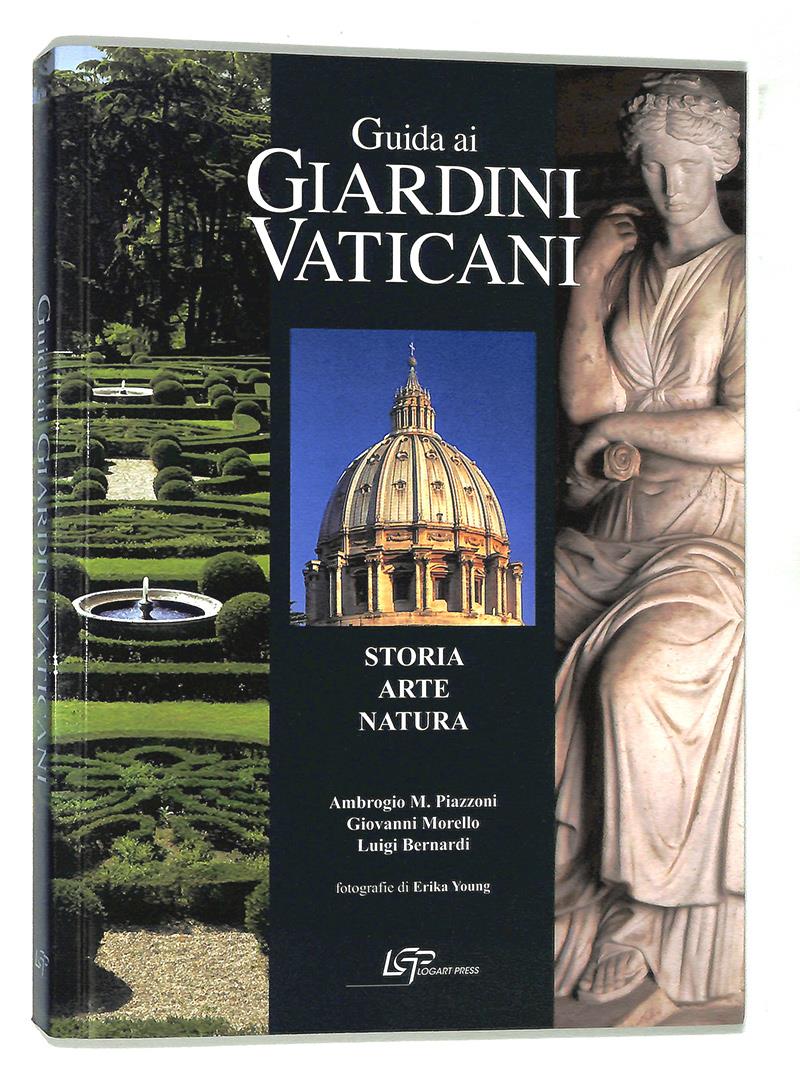 Folignolibri