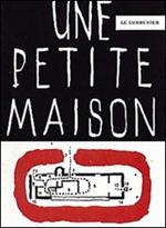 Petite maison (Une)