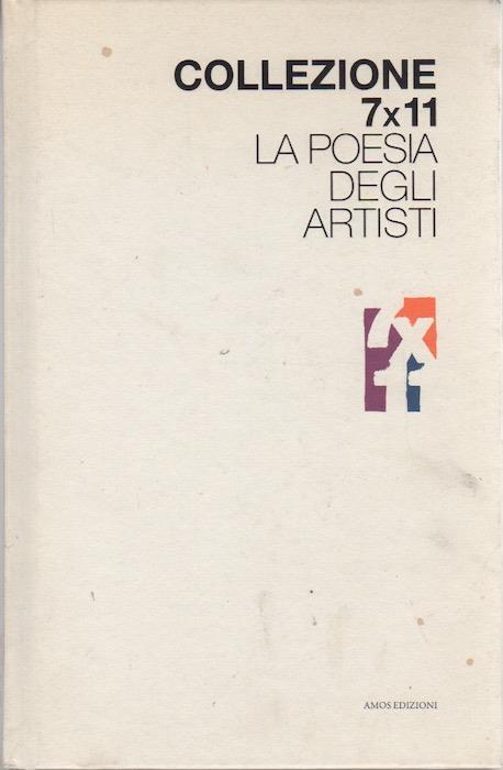 Studio Bibliografico Adige