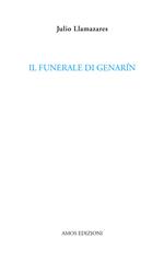 Il funerale di Genarín
