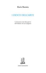 I denti dell'arte. La letteratura entre-deux-guerres nell'«Italiano» di Leo Longanesi