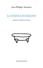 La stanza da bagno