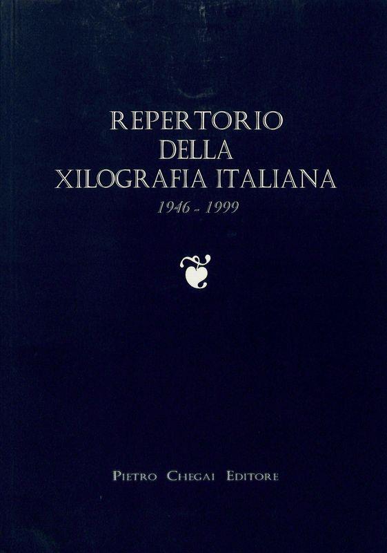 Folignolibri