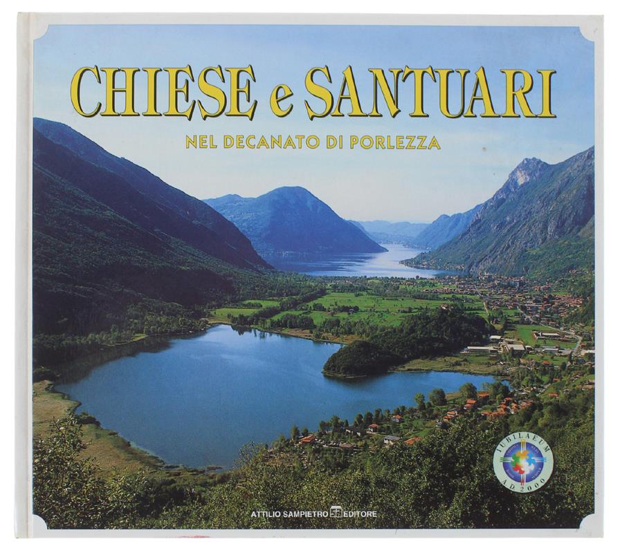 Bergoglio Libri d'Epoca Snc