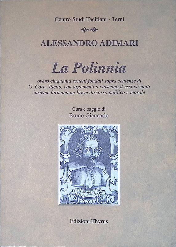 Folignolibri