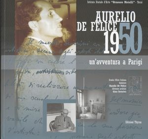 Editoriale Umbra