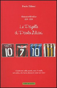 Libreria Postumia