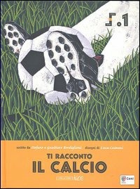 Libreria Internazionale Romagnosi snc