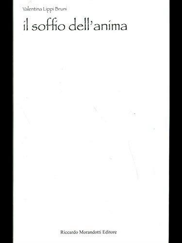 Multibook