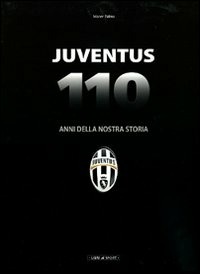 Arca dei libri