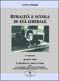 Libreria Vecchi Libri