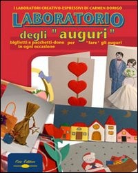 Libreria Internazionale Romagnosi snc