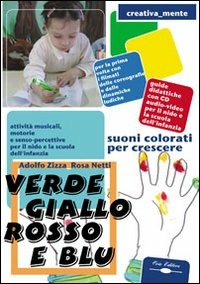 Libreria Internazionale Romagnosi snc