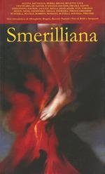 Smerilliana. Semestrale di civiltà poetiche. Vol. 9
