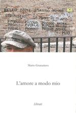 L' amore a modo mio