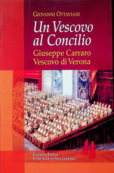 Studio Bibliografico Adige