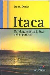 F.E.N. Libreria