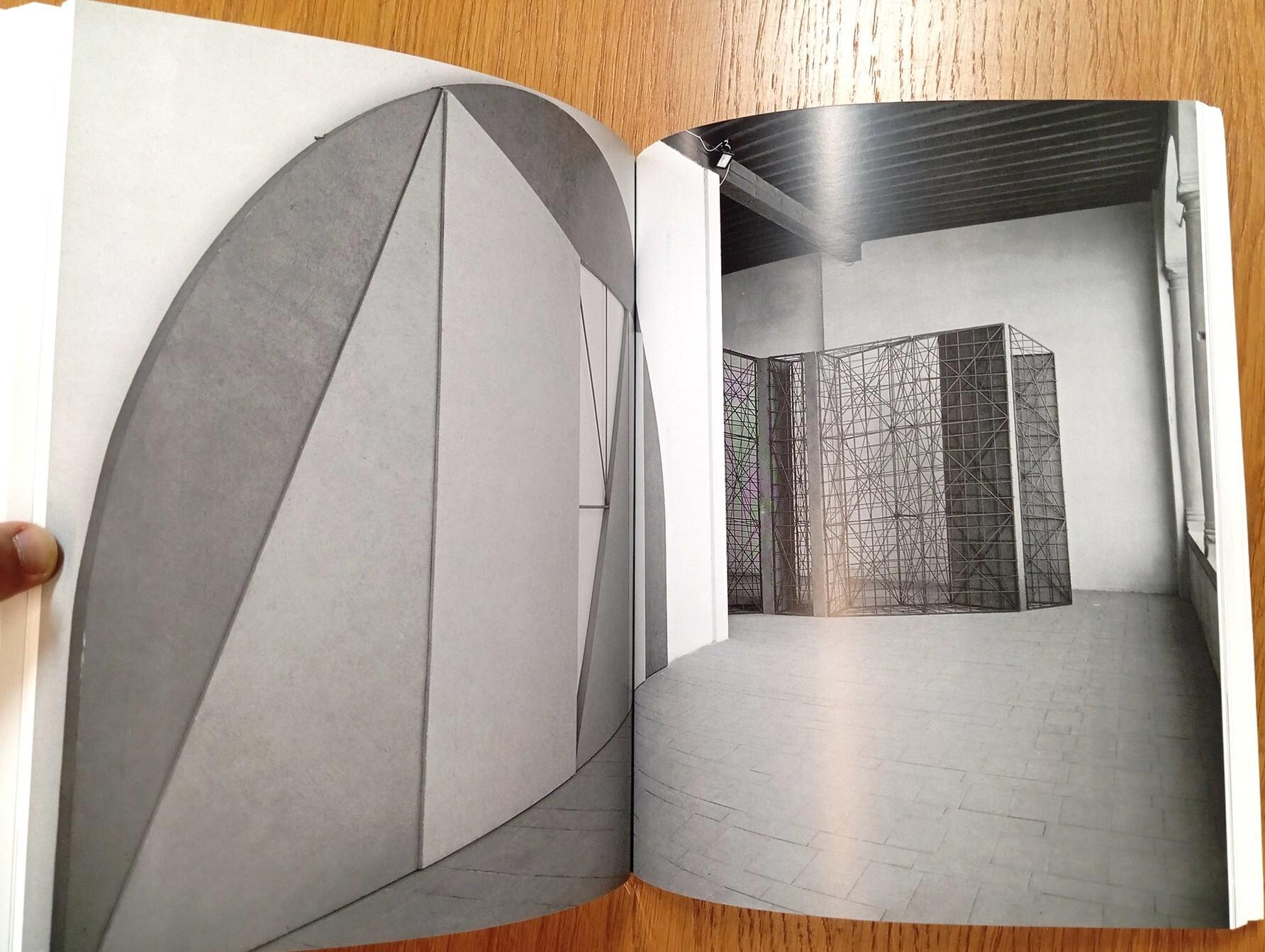 Uncini. Ediz. italiana e inglese