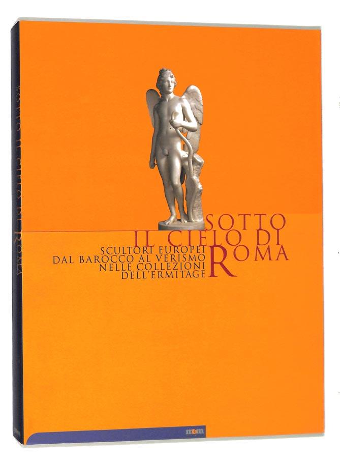 Folignolibri