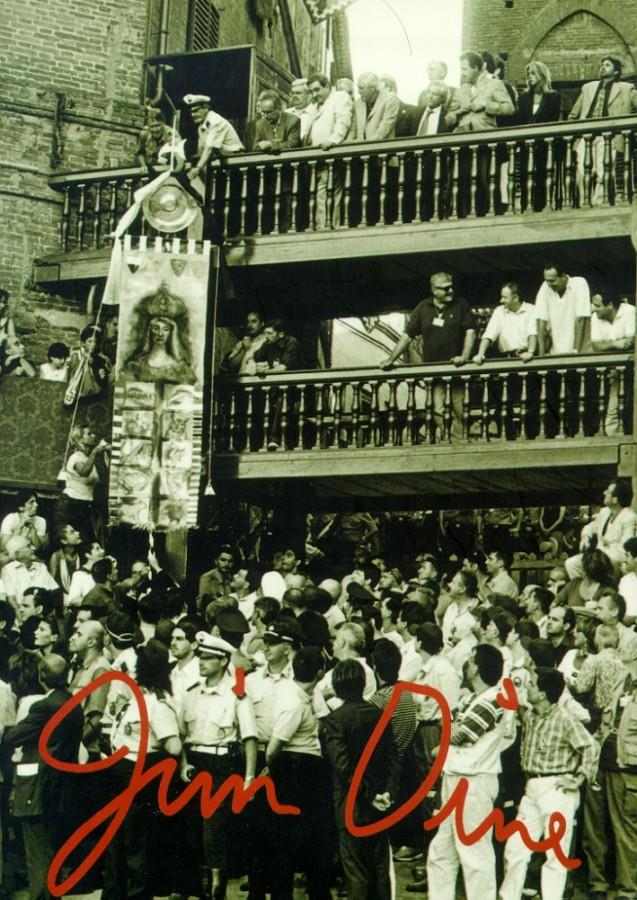 Libreria della Spada