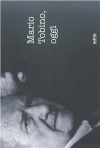 Libreria Libr'aria