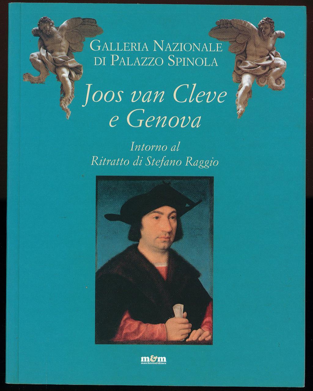 Libreria Trippini Sergio